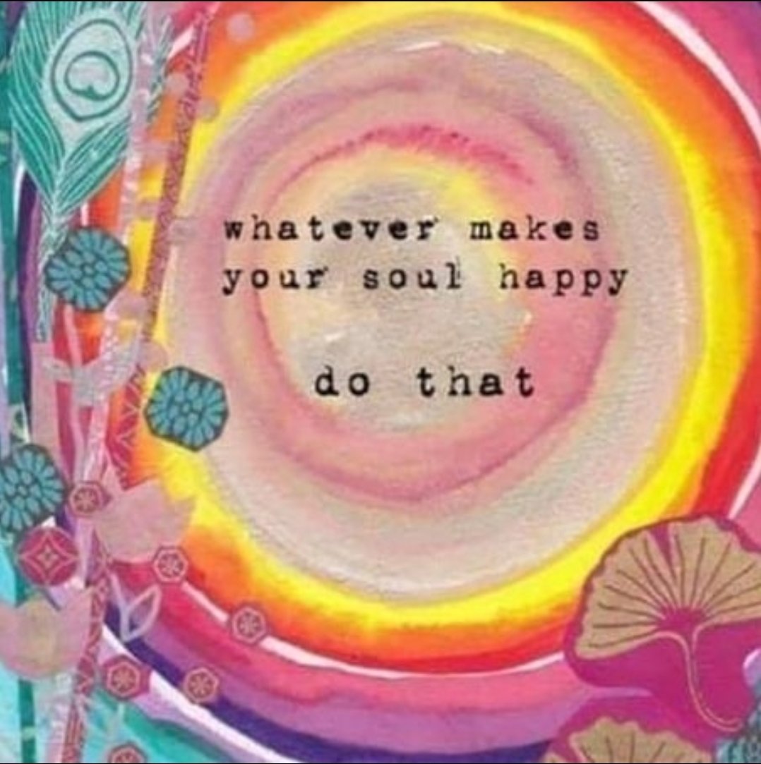 jac_n_dmb's tweet photo. Do that!! 💗🌸 #soulservice https://t.co/uosSZfOrK9