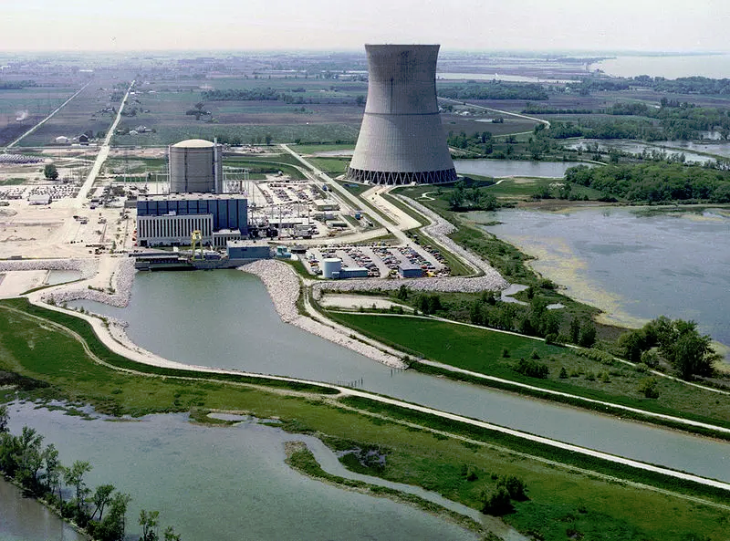 BichlerNitzan's tweet photo. How can nuclear power companies prosper when renewable costs plummet and nuclear costs soar? @Cassandra_Jeff and Leo Szilard award-winning physicist M.V. Ramana use CasP analysis to explain. 

'Bulletin of the Atomic Scientists': https://t.co/hQz1uaNfSY https://t.co/ck4Uo1PlZ7