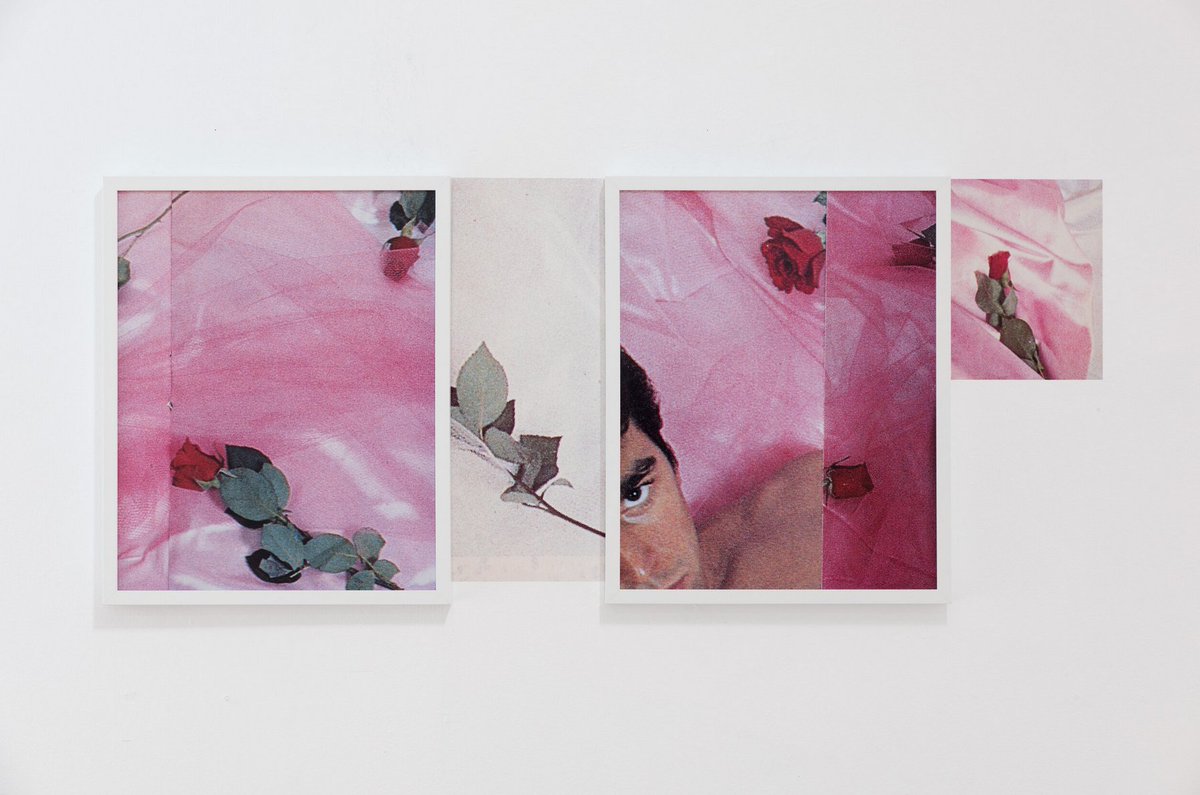 Baxter St at the Camera Club of NY tweet media