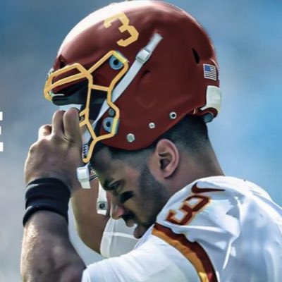 MVScouting's tweet photo. #NewProfilePic https://t.co/x4dy8IkpOI