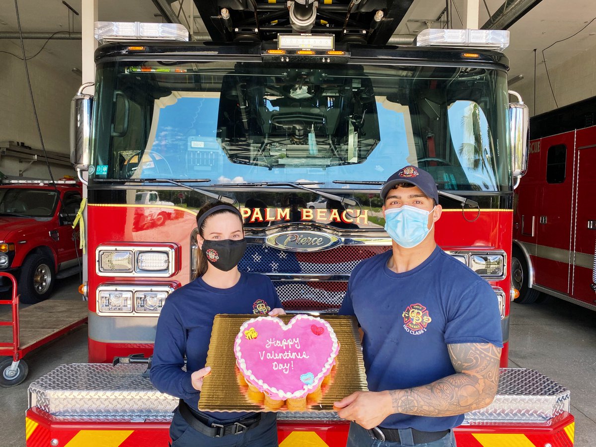 PalmBeachFireRescue (@PBFireRescue) / Twitter