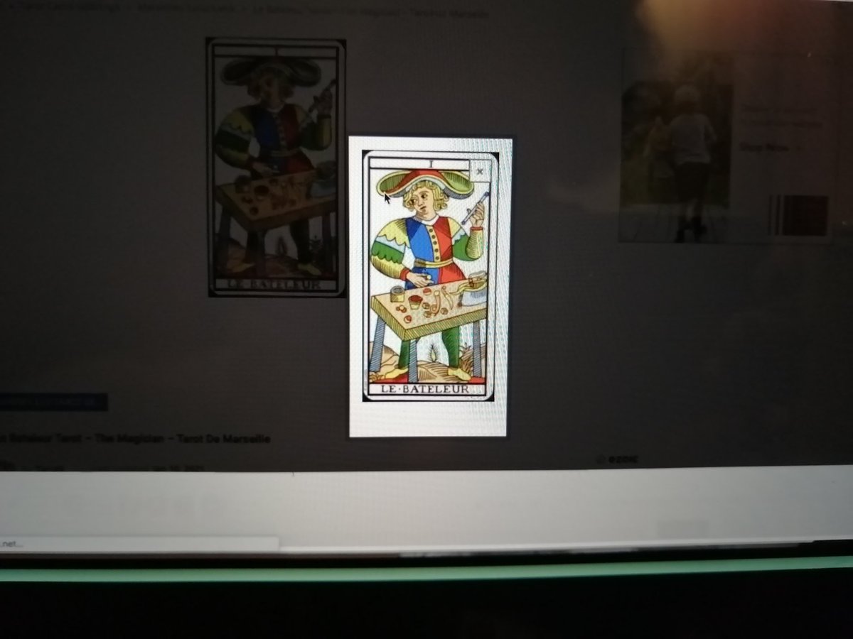 dawn_woolley's tweet photo. Now at #CurativeThings @stellabarak is searching the the magician in her photographic performance. https://t.co/3SCuSBNWr4