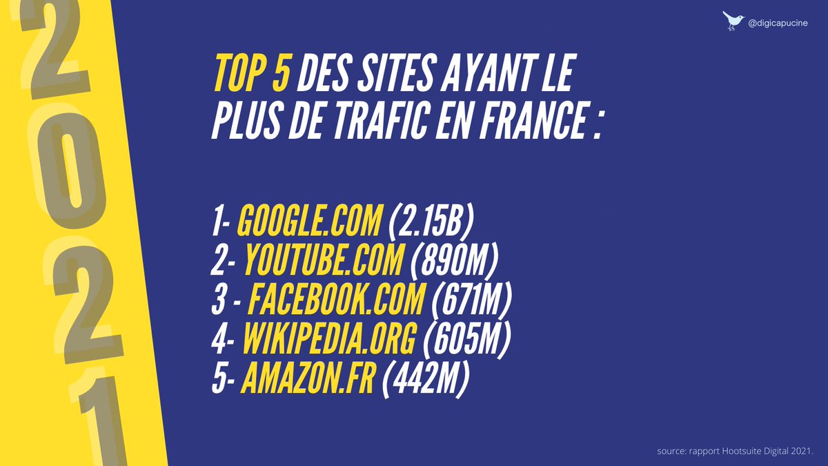 Capucine H tweet media