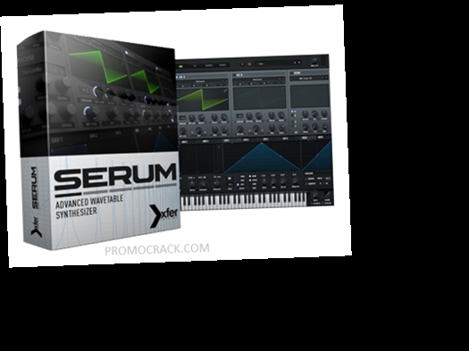 download serum vst synth download serum vst synth