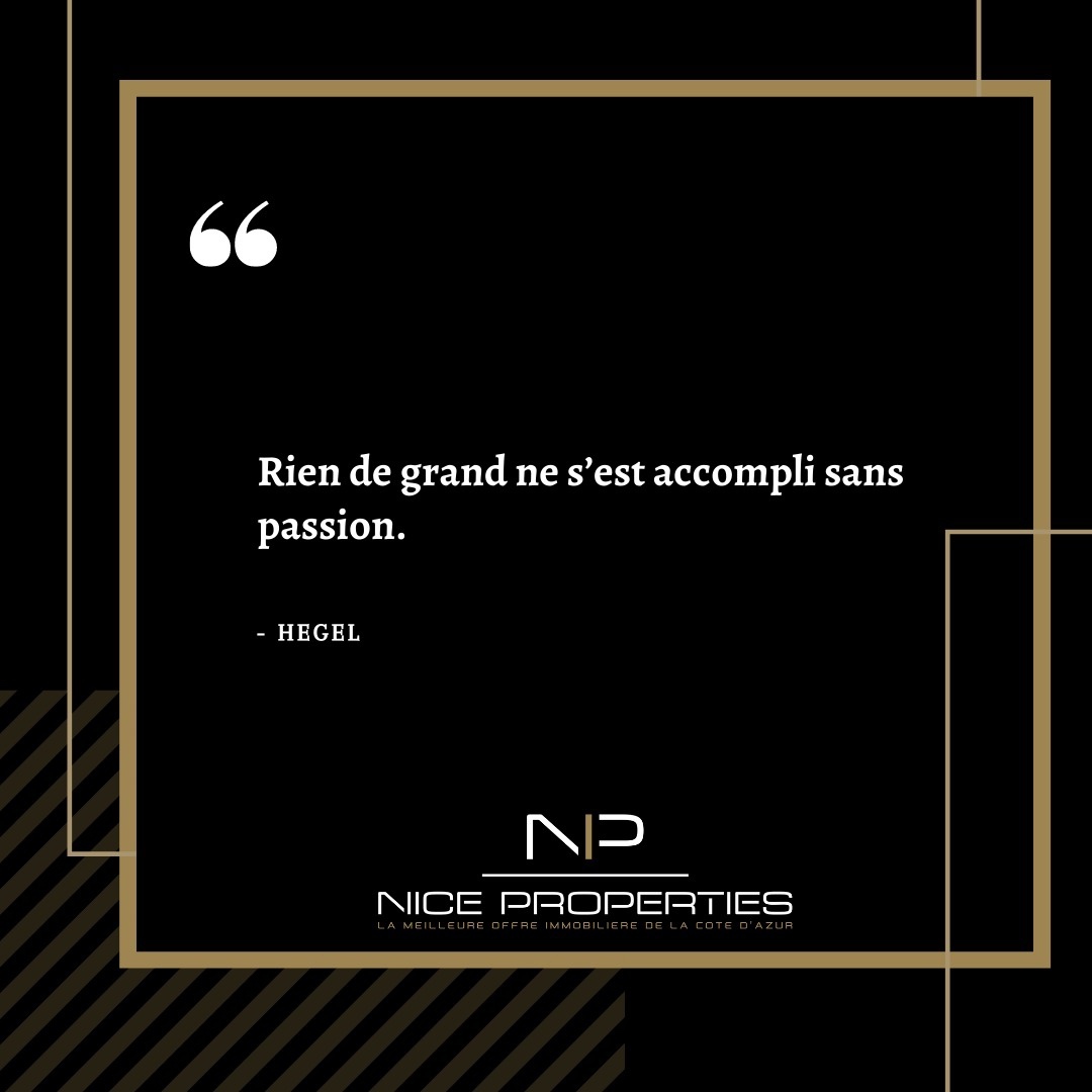 Niceproperties Twitter Search Twitter