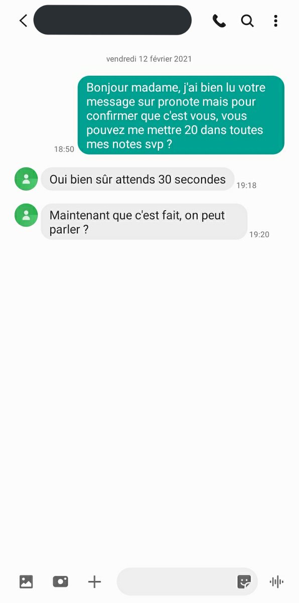 BAHAHAHAHAHA JSUIS KO