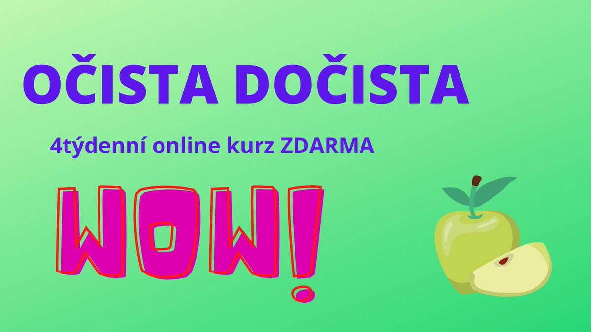 PohybT's tweet image. PŘIHLAS SE ZDE ... připraven pro tebe NEOPAKOVATELNÝ zážitek landing.mailerlite.com/webforms/landi…