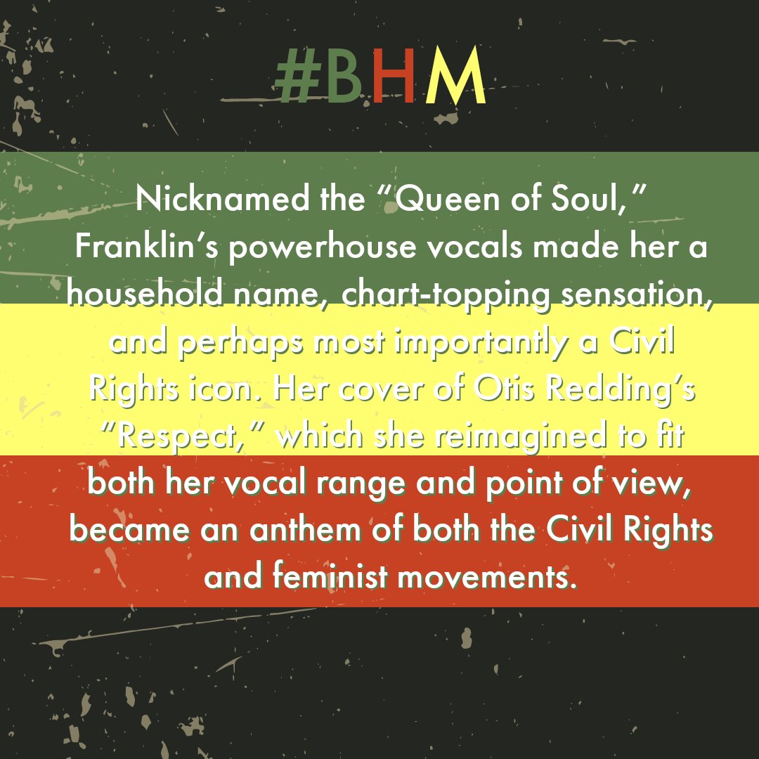 Lit Life Records tweet media