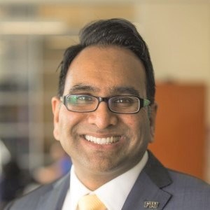 LeadershipFla's tweet photo. Congratulations to Saif Ishoof #CornerstoneClass28 and #SpecialCouncil member, appointed by Miami Mayor @FrancisSuarez as the Mayor’s Senior Advisor for Innovation & Technology!
#LeadershipFlorida is proud of you, @saif305! #Southeast
Details: https://t.co/dUi6X7wDJF https://t.co/4bYte8dbUl