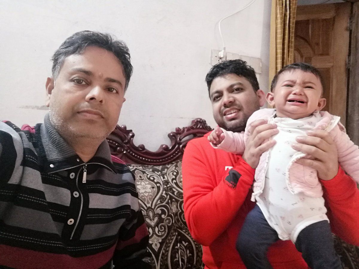 mahbubkiit's tweet photo. #Mahbub
#Obaidul
#Wahiya https://t.co/bkAaOPQD8t