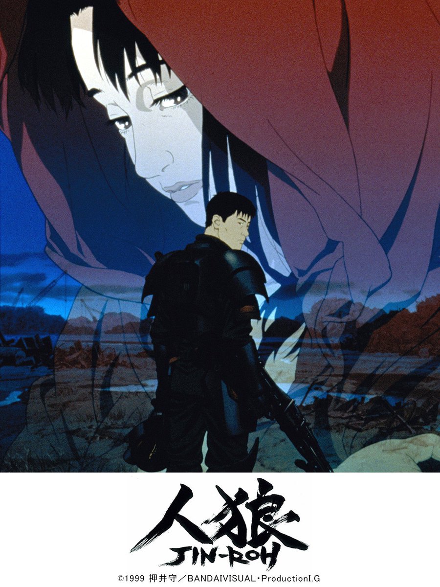 カルロス アニメ 最新情報まとめ みんなの評価 レビューが見れる ナウティスモーション カルロス アニメ 最新情報まとめ みんなの評価 レビューが見れる ナウティスモーション