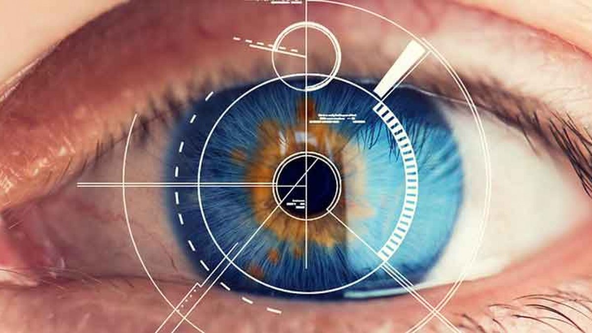 RetinaMurcia's tweet photo. #NoSomosRaros . ¡Conócenos! Los síntomas más frecuentes en las Retinosis Pigmentarias son: Ceguera nocturna como deficiente adaptación a la oscuridad o lugares poco iluminados. Campo de visión limitado como pérdida de visión periférica. 
#NoSomosRaros  #WeAreNotRare https://t.co/joCeoK01Vl