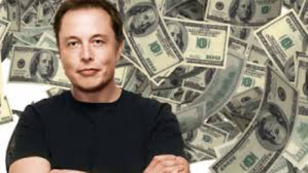 EcoleSaintGab's tweet photo. @elonmusk est donc surtout connu pour réussir l’impossible en tant qu’entrepreneur. La Naza s’était même moquée de l’idée folle de notre multimilliardaire de concevoir des fusées réutilisables pour son entreprise Space X ! Elon Musk a pris beaucoup de risques financiers. https://t.co/1JnsLhbH6D