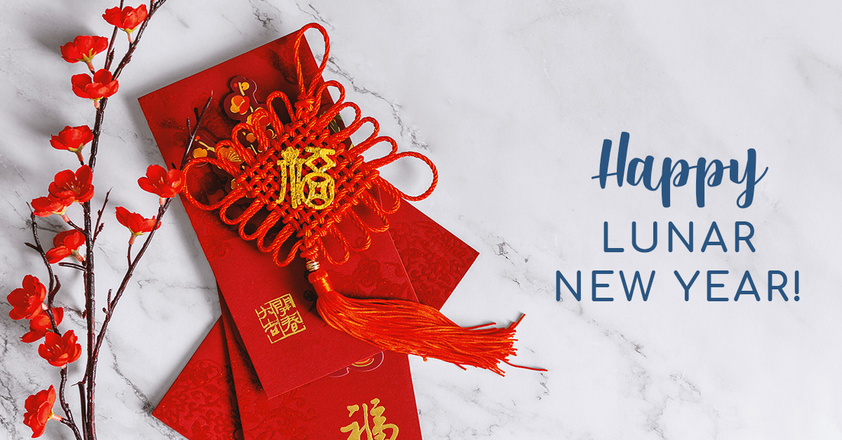Wishing you and your family a year filled with prosperity, longevity and status ahead! ow.ly/gELY50Dk6B2 #LunarNewYear #YearOfTheOx