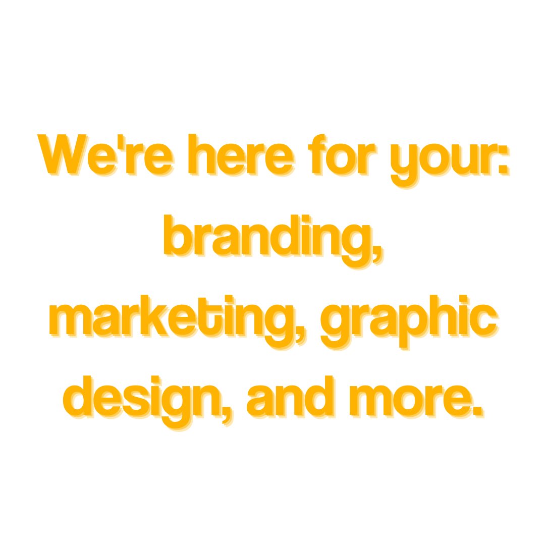 YellowScribe's tweet image. Just send us a DM or email - hello@yellowscribe.co.uk to find out more. Or, go to the link in our bio and click to view our website.