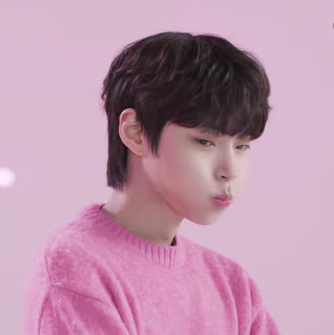inyouppics's tweet photo. ♡🍞‿🍞♡ https://t.co/nSqornbHZY