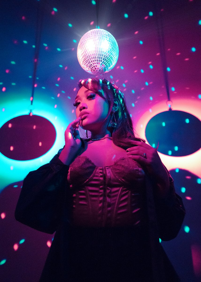 CLOUT (@realrealclout) on Twitter photo Premiere: <a href="/alanarich12/">alana rich</a> - Faded
"Faded" is best described as unforgettable, and Alana Rich is certainly fuelled with talent.
More: bit.ly/3rSYtgJ Premiere: <a href="/alanarich12/">alana rich</a> - Faded
"Faded" is best described as unforgettable, and Alana Rich is certainly fuelled with talent.
More: bit.ly/3rSYtgJ