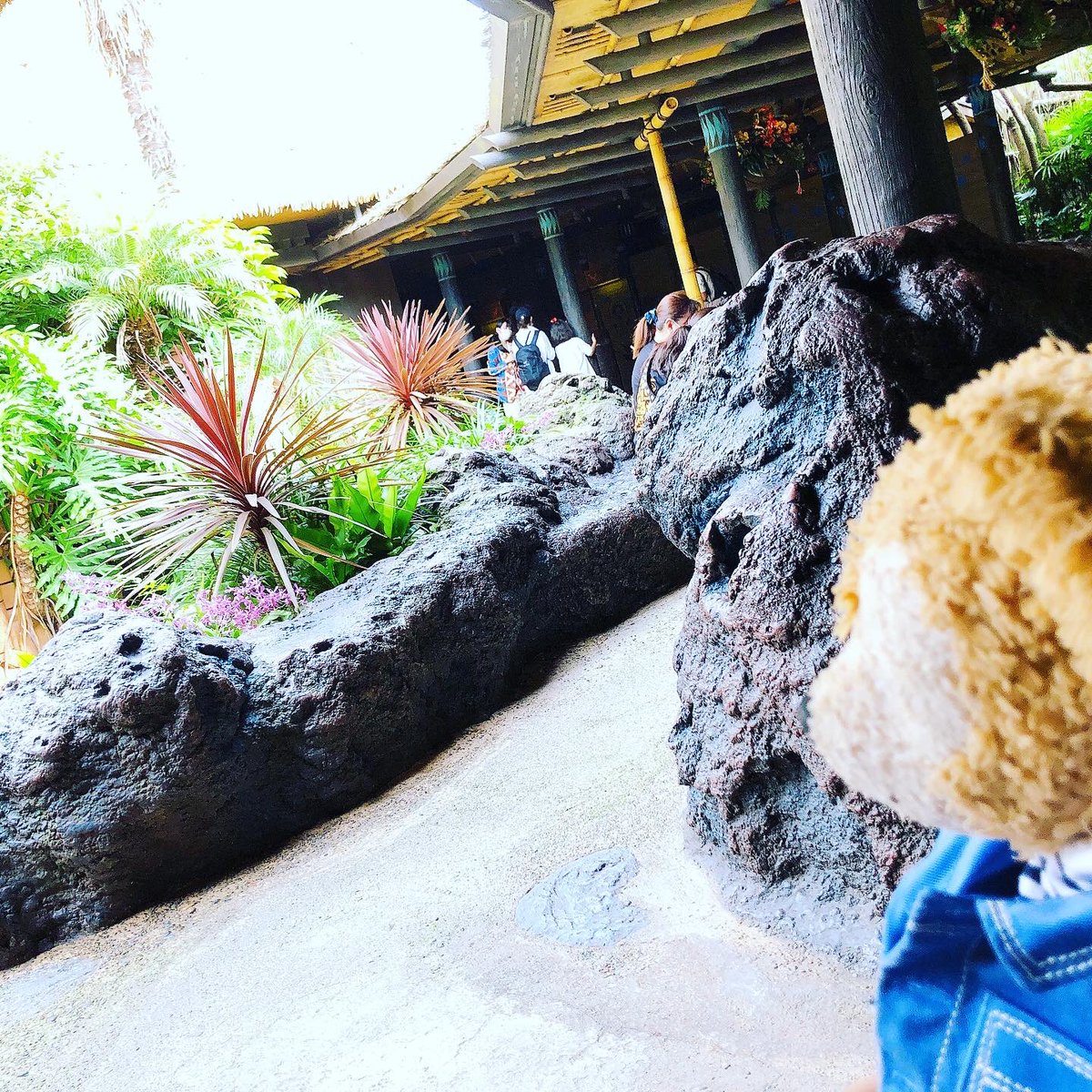 kanikatatu2's tweet photo. 夏のディズニーが1番好きだな♪今年も例年通り行けるといいなー>_<

#ディズニー
#ランド
#夏
#ダッフィー
#ディズニーすきな人と繋がりたい https://t.co/yr9lrf0lVV