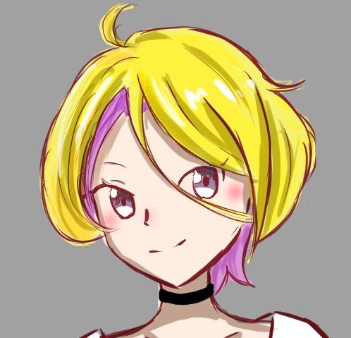 越前のtwitterイラスト検索結果