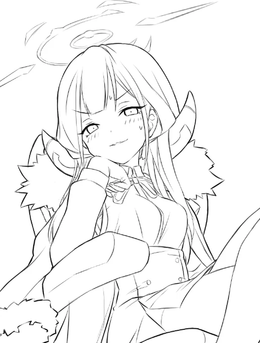 wip 