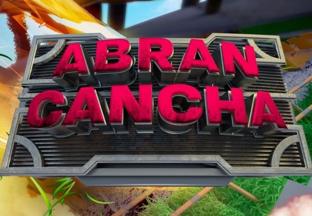 victortuchi's tweet photo. Vuelve el fútbol de primera!!!!
Vuelve el clásico de los domingos: @PasoaPaso 
Y una fichita a un nuevo programa de @TyCSports 
@abrancanchatyc desde este domingo de 13a15 con @agufantasia y gran elenco 
Los esperamos!!!
@FlowContenidos https://t.co/AnyNVVoZET