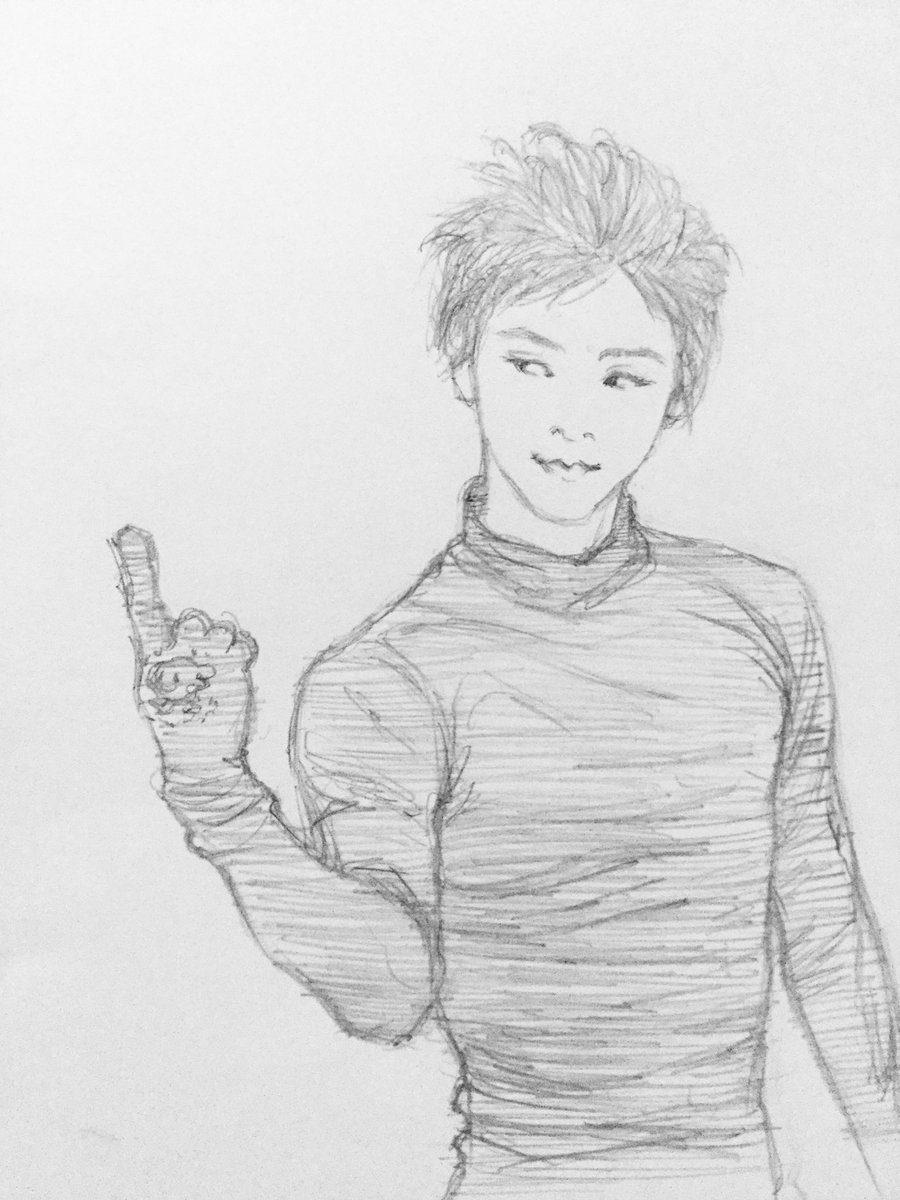 Twoucan ナガシメスキー の注目ツイート イラスト マンガ