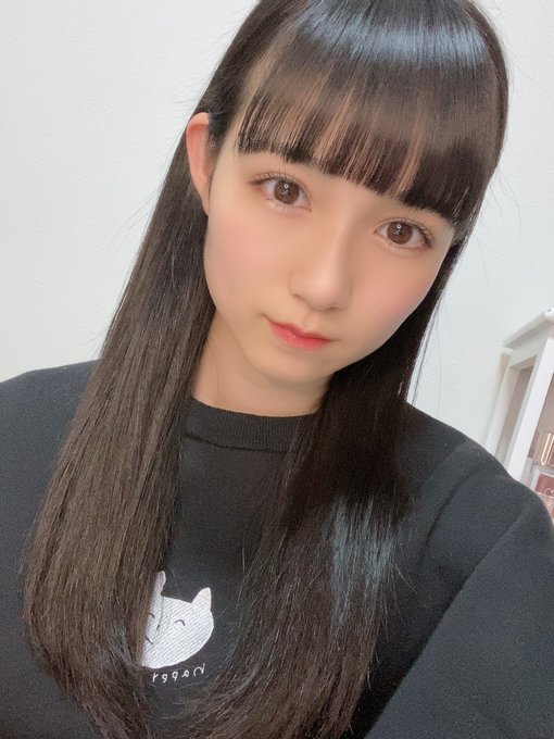 今村麻莉愛のTwitter画像4