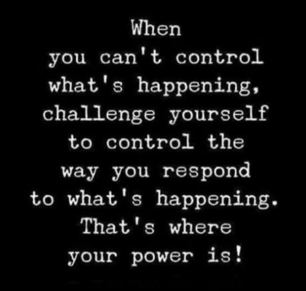 emhadley1's tweet photo. Thanks once again to the mighty staff team @BWAF_Trust we have successfully got to the end of another half term. It’s been a term of collaboration, innovation and exploring new ways of working together. Have a well deserved break everyone! #TeamBWAF #teamworkmakesthedreamwork 👏🏼 https://t.co/4l67YFP4KU