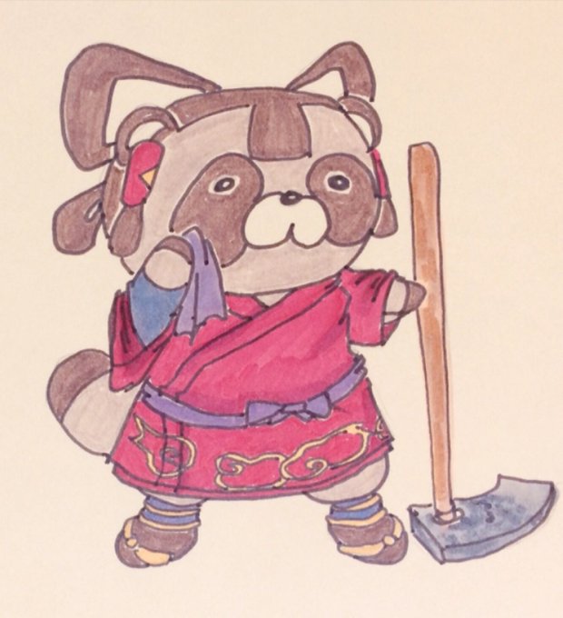 フリーイラストのtwitterイラスト検索結果 古い順