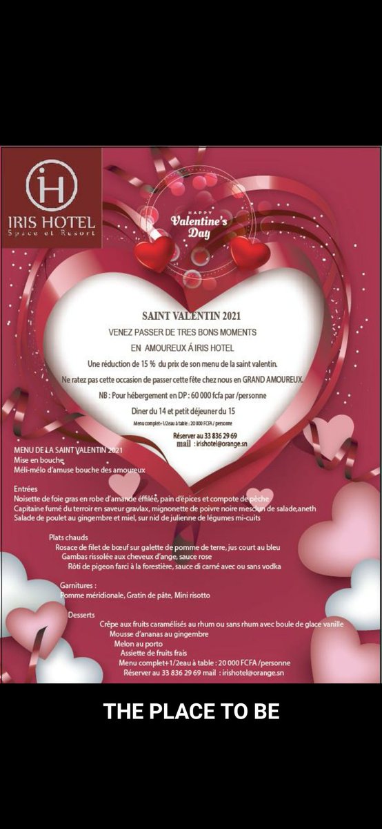 Cheikh Makhtar Tall Makhtar73 Twitter