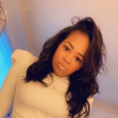 uwant2know's tweet photo. #NewProfilePic https://t.co/SasNOaukCy