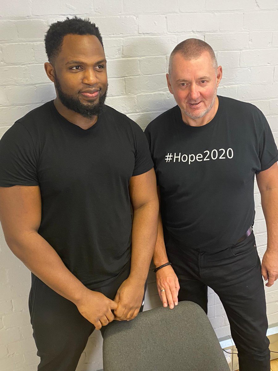 Once upon a time ⚖️ tweet media