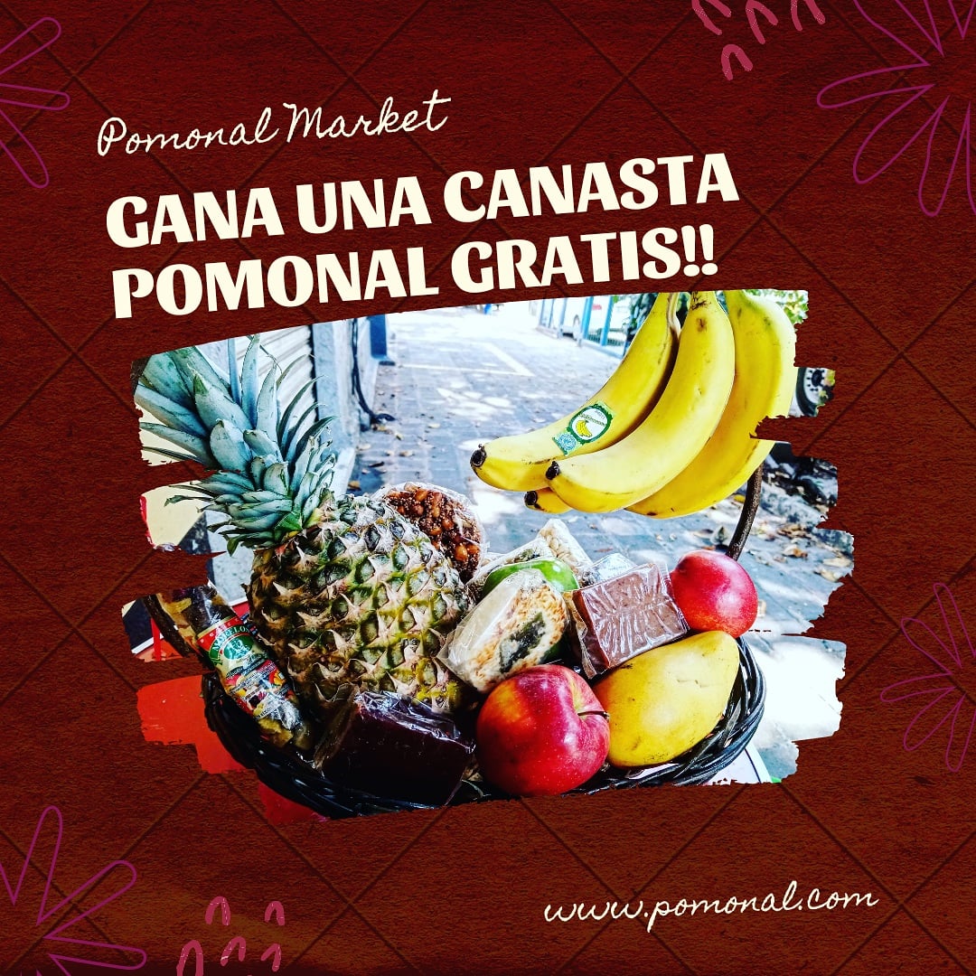 pomonalmx's tweet photo. https://t.co/qkBx5pf1tK https://t.co/HxqiEiu10s