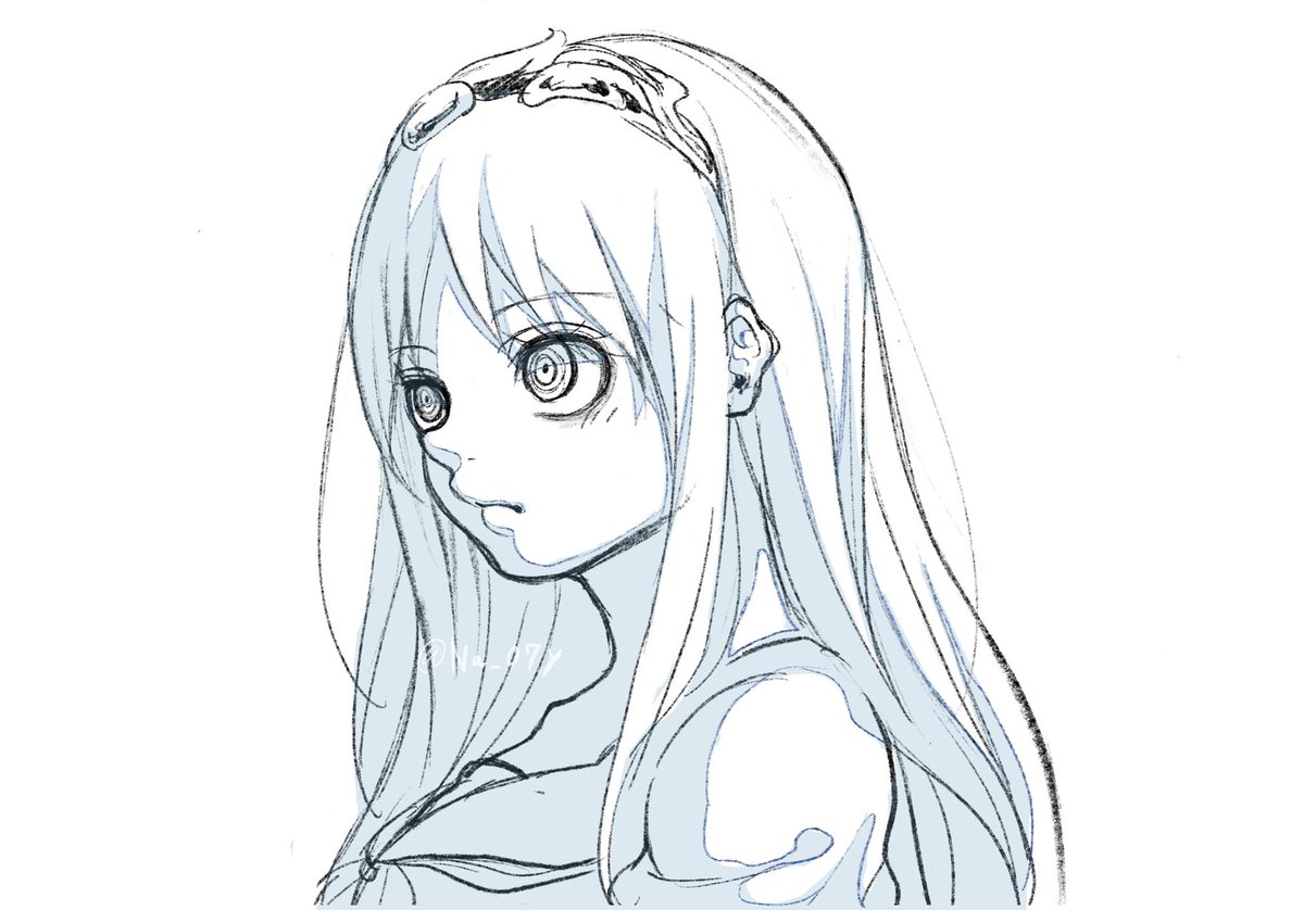 筒井七虹 (@7ak0t) on Twitter photo 