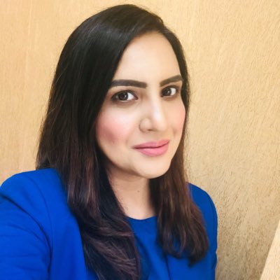GadgetsUnfold's tweet photo. #NewProfilePic https://t.co/mE686ceKdr