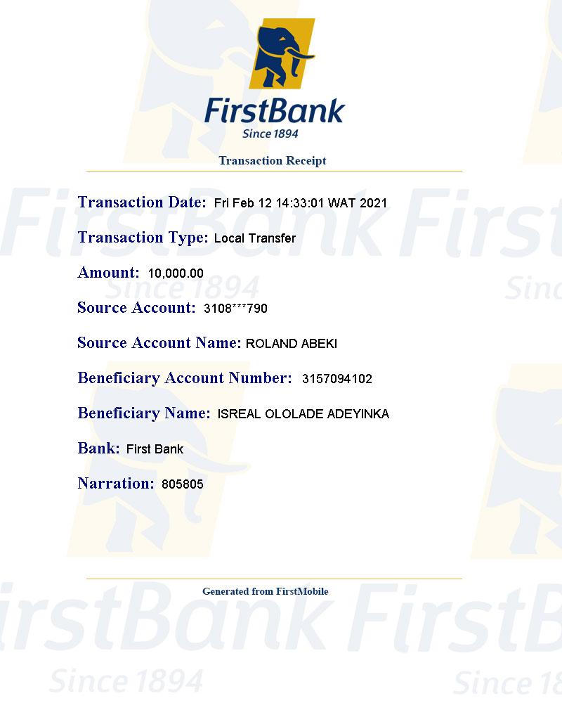 izonyebi's tweet photo. @roqqupay @AdeoyeAbel2 Roqquo am tired of all this u are very annoying I swear I lost 30k like this becas of ur site I deposited today 10k and made transfer of coin to my wallet no avail all has lost https://t.co/gyek0EE3tW