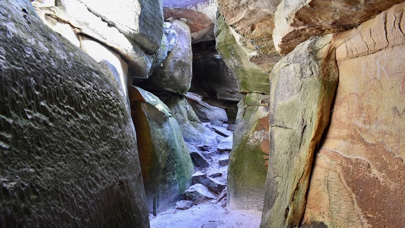 Erin Gifford | Travel & Outdoor Writer tweet media