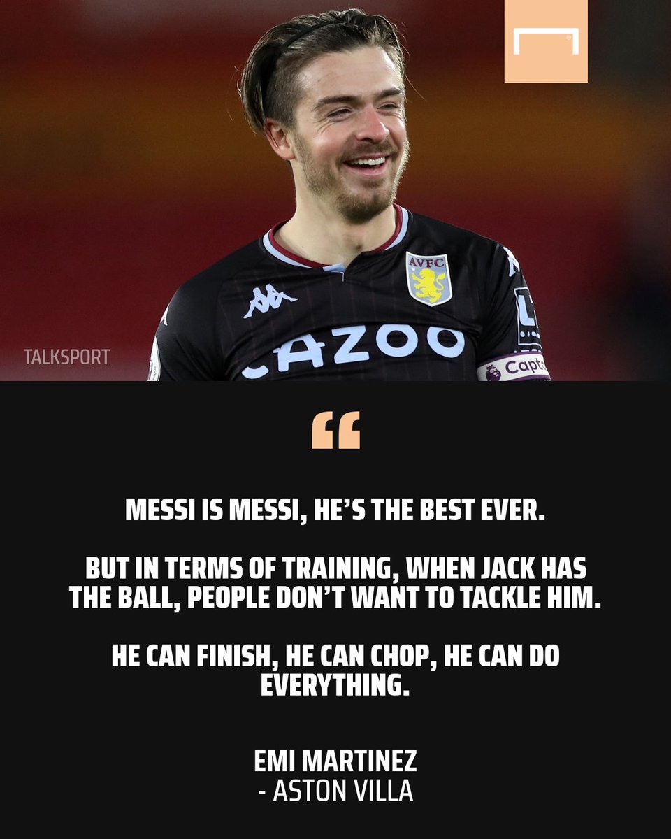 Ebenezer Quainoo (mr_eben10) Twitter