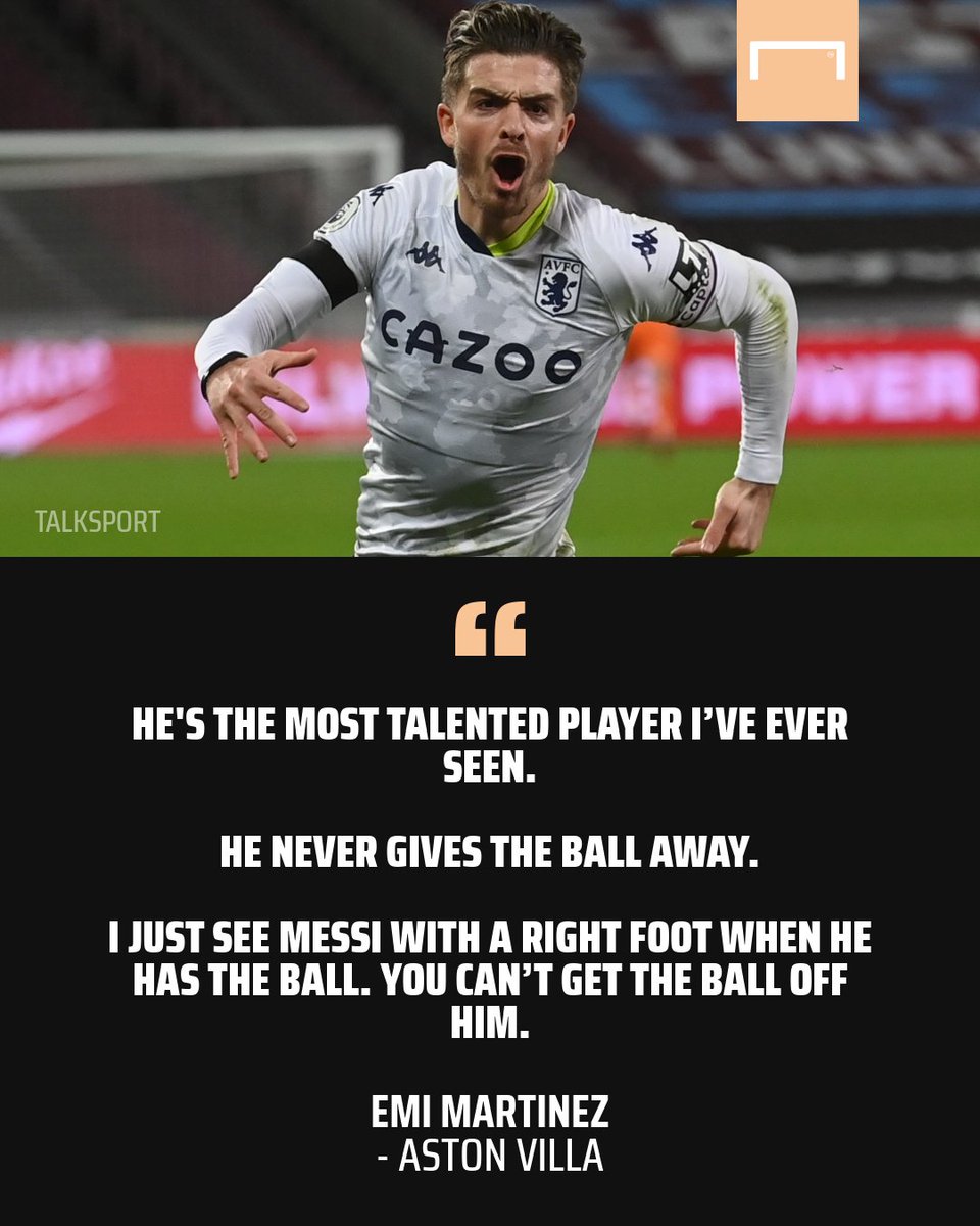 Ebenezer Quainoo (mr_eben10) Twitter