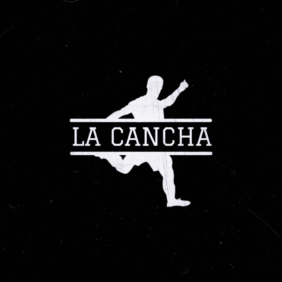 LaCancha21's tweet photo. 📝 Nuestro primer tweet. Muchas ganas de empezar esta aventura. A partir de ahora nos centraremos en la información y entretenimiento para vuestro disfrute. ¡GRACIAS a todos por el apoyo! https://t.co/sm9zdJBCTQ