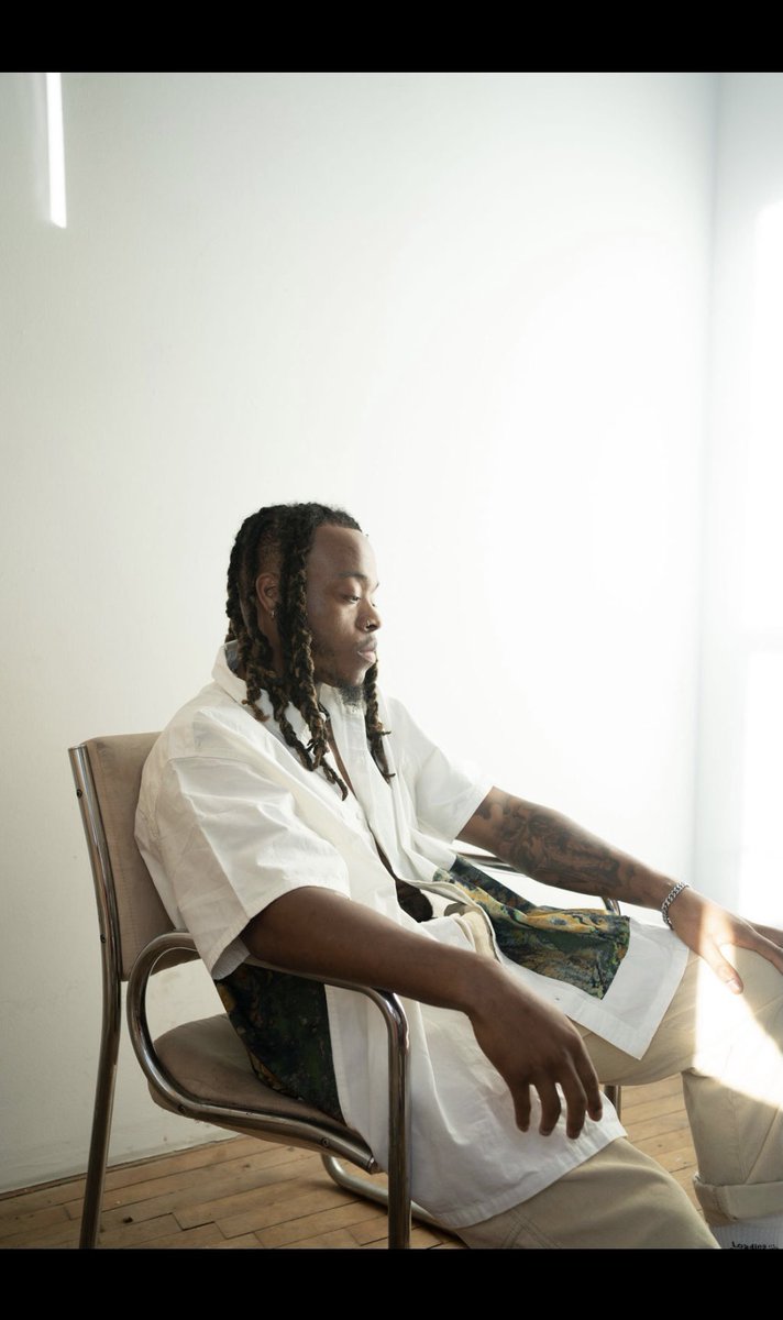 ucheidea's tweet photo. My energy is focused. My thoughts meditated. 
I speak as if fire were on my tongue 

Still on go.
Heart grew cold. Wtf they expect ? https://t.co/NfhZpo6KNB