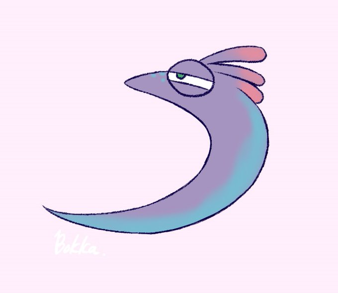 モンスターズ インクのtwitterイラスト検索結果 モンスターズ インクのtwitterイラスト検索結果