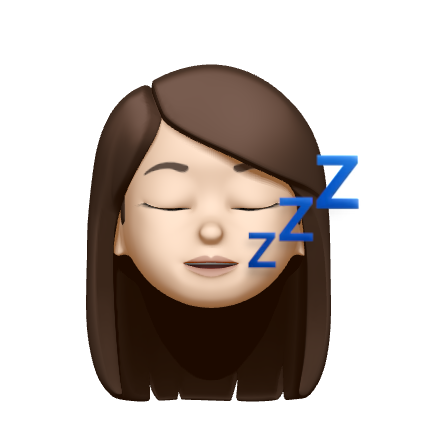 温泉モデルしずかちゃん お休み中 S Recent Tweets 2 Whotwi Graphical Twitter Analysis