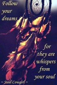froglegend.com/nativea?pr=fre…
.
.
#natives #stillhere