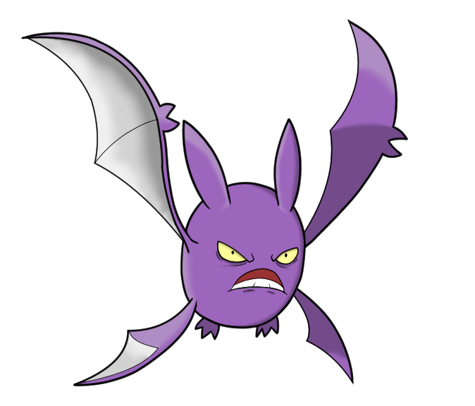 ポケモンイラストのtwitterイラスト検索結果 ポケモンイラストのtwitterイラスト検索結果