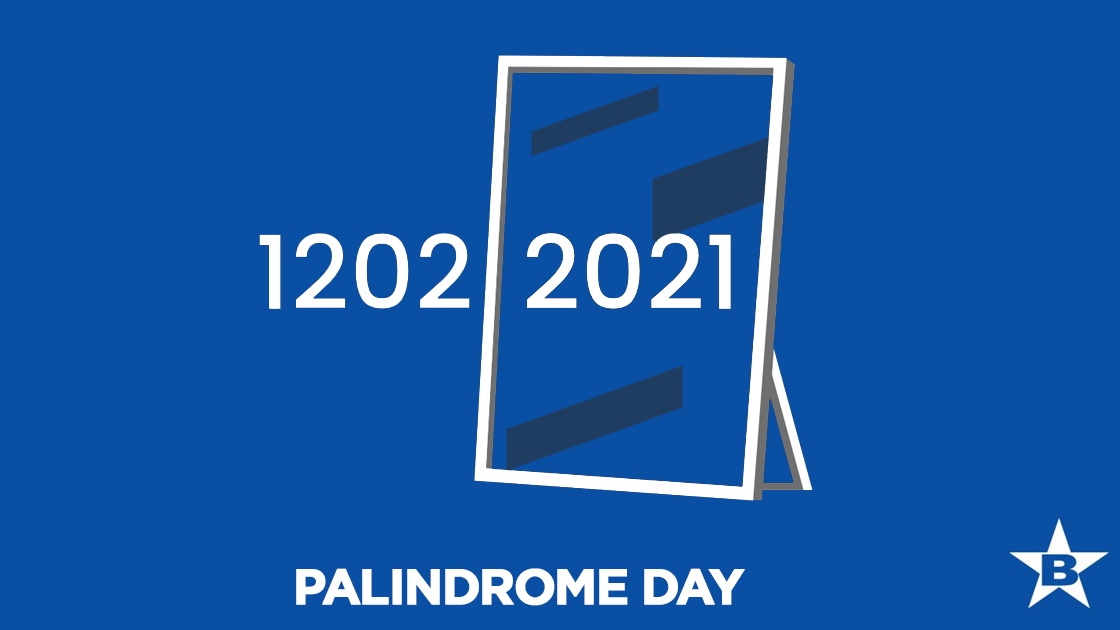 BlueStar Canada tweet media