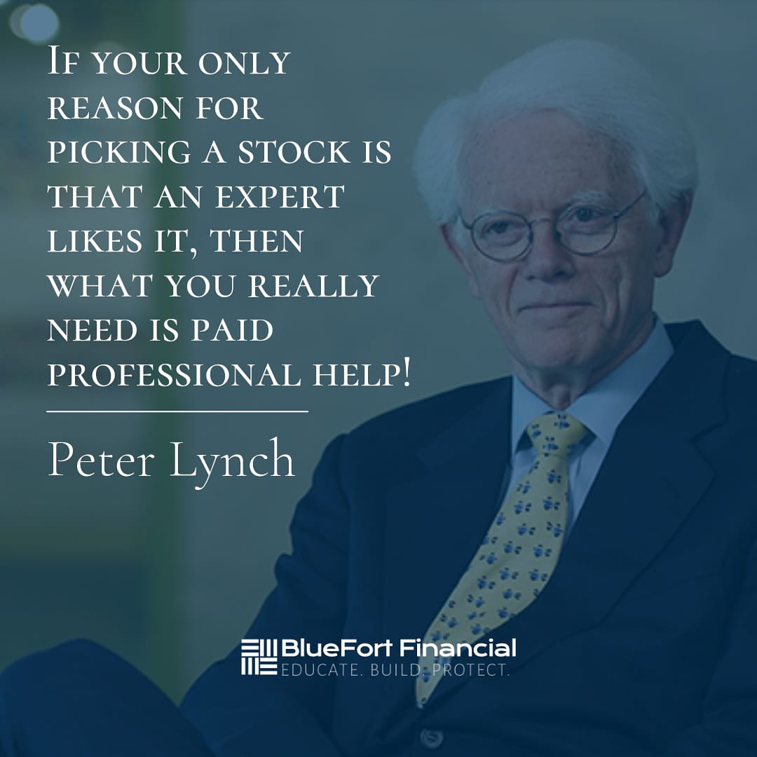 BluefortL's tweet photo. We are always happy to help you!
#buildyourbluefort #finance #professional #mutualfunds #wealth #money #learn #educate #future #goals #cost #investment #motivate #motivationalquotes #focus #rich #monetarypolicy #peterlynch #financialmanagers #advisors https://t.co/QXtR7OFGc1