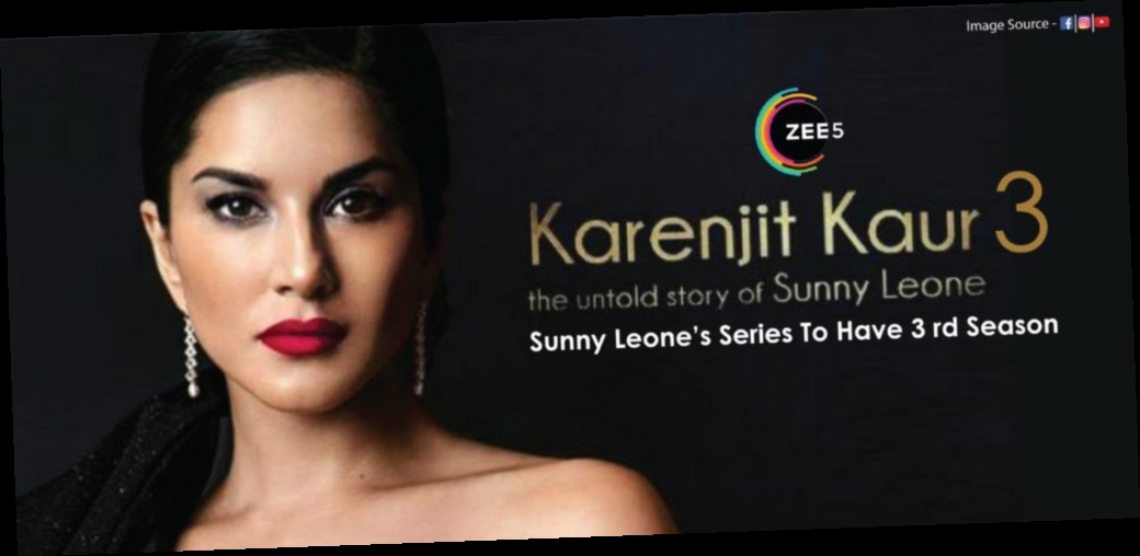 karanjit kaur season 3 torrent download / Twitter