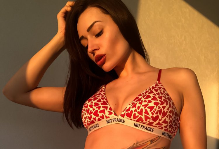 lady_leaks's tweet photo. Alice redlips onlyfans
https://t.co/5h86GJATk6
#onlyfans
#onlyfansleaks
#onlyfanscollections
#onlyfansmegacollections
#megacollections
#megapack
#naughtygirl
#hotgirlspack
#cuterussian
#megaleakedcollection
#onlyfans4uu
#onlyfans.com
#trending
#onlyfanslover
#onlyfanslovers https://t.co/up2HOo8BjR