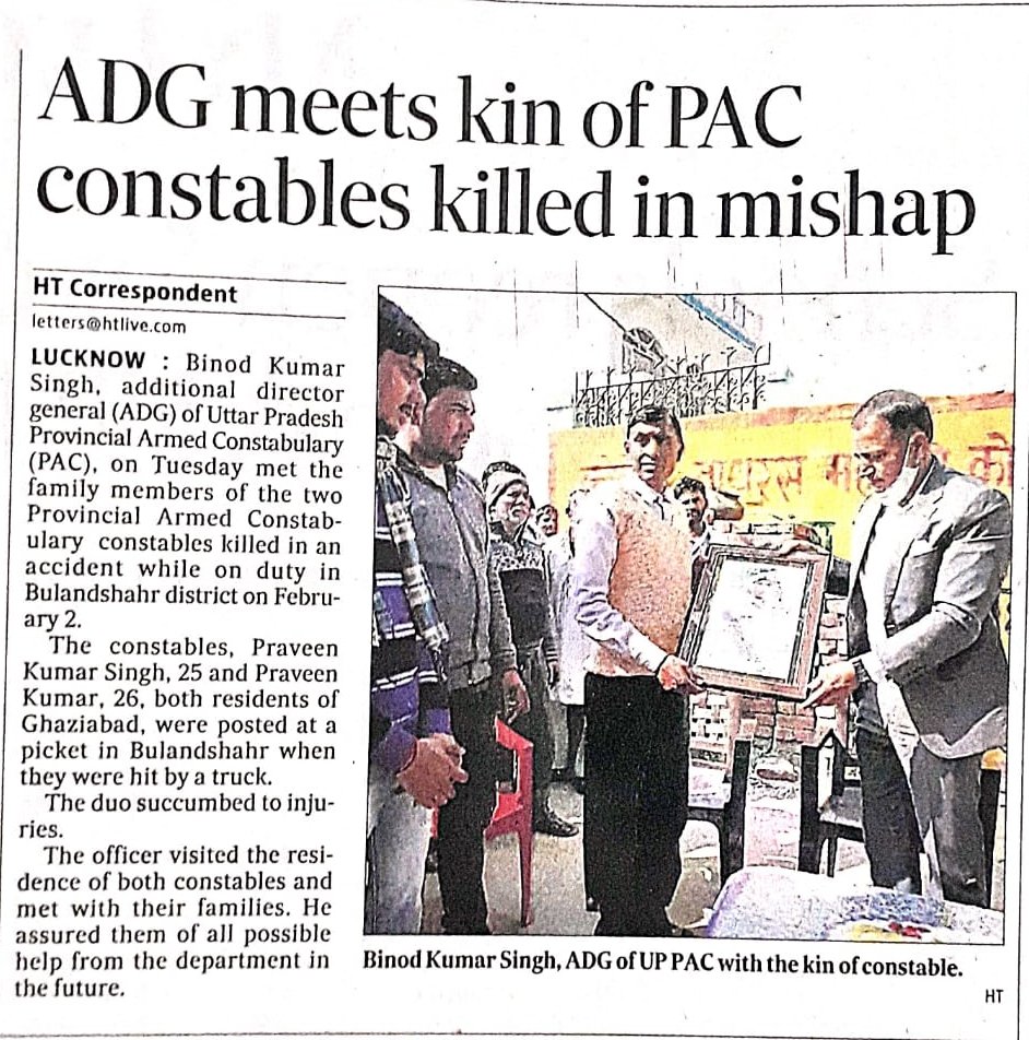 ADG PAC UP tweet media